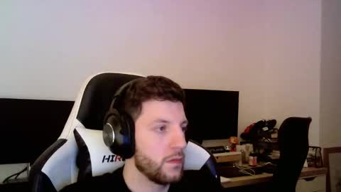 admb97 online show from February 5, 1:37 am