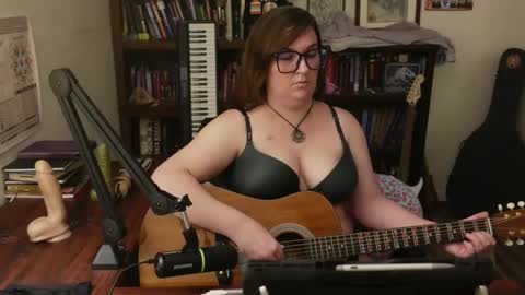 adobe_angel304 online show from September 28, 1:47 am