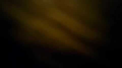 adodon online show from November 2, 4:40 pm