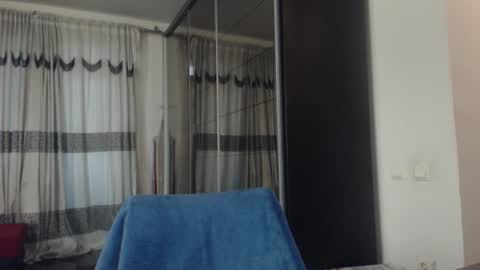 adonis_dionysos online show from November 3, 12:28 pm