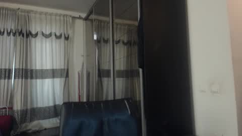 adonis_dionysos online show from February 27, 12:42 pm