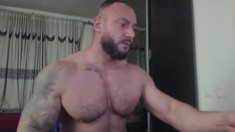 Snapshot of adonis_dionysos chatting on September 30, 4:06 pm adonis_dionysos online show from September 30, 4:06 pm