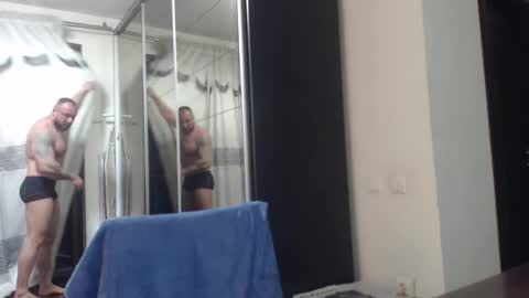 Snapshot of adonis_dionysos chatting on September 14, 5:03 pm adonis_dionysos online show from September 14, 5:03 pm