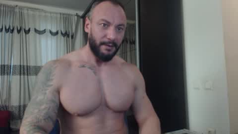 Snapshot of adonis_dionysos chatting on October 24, 1:23 pm adonis_dionysos online show from October 24, 1:23 pm