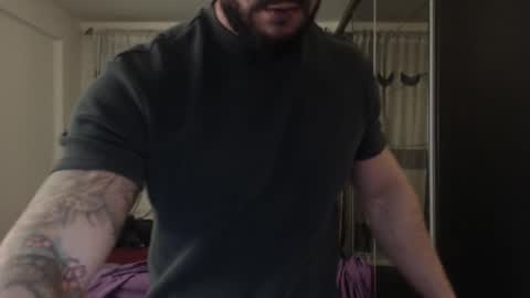 adonis_dionysos online show from November 17, 11:18 pm