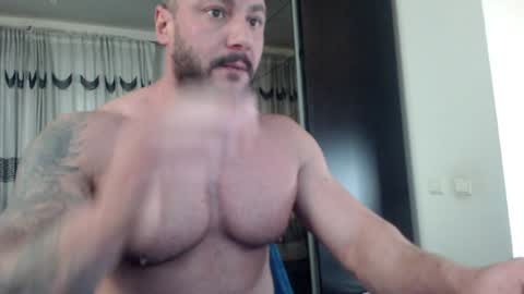 Snapshot of adonis_dionysos chatting on February 4, 11:38 am adonis_dionysos online show from February 4, 11:38 am