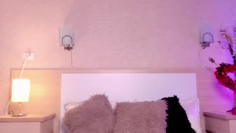 Adonis  online show from February 25, 4:38 am