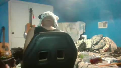 Adonis XDDDDDDDD Woody online show from November 3, 12:22 am