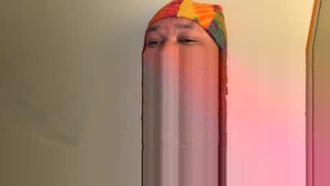 Adonis XDDDDDDDD Woody online show from January 17, 1:04 am