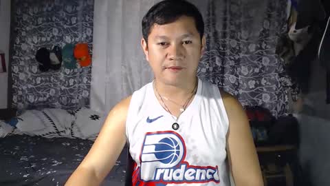 adorableasianboy online show from February 5, 12:31 pm