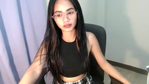 adorablegirl_blair69 online show from February 27, 4:32 pm