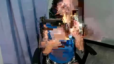 adorablegirl_blair69 online show from January 31, 3:00 pm