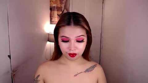 adorabletsforyouxx online show from November 16, 5:04 pm