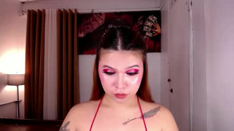 adorabletsforyouxx online show from February 9, 5:05 pm