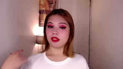 adorabletsforyouxx online show from November 7, 3:36 pm