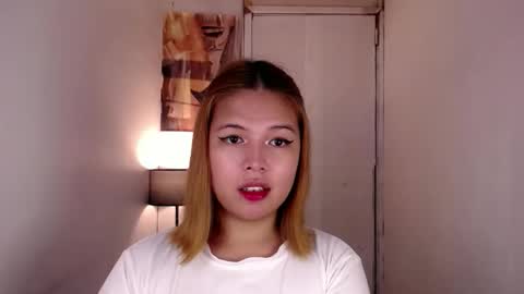 adorabletsforyouxx online show from September 23, 6:14 pm