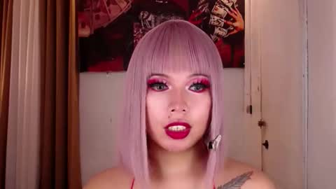 adorabletsforyouxx online show from May 25, 11:33 pm