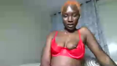 adorarissah online show from June 25, 3:39 pm