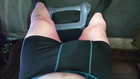 This is a temp room please follow excelsior62 by clicking the link below online show from December 21, 6:25 pm