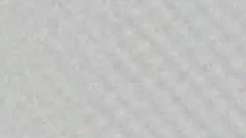 adore_leggings online show from July 27, 1:47 am