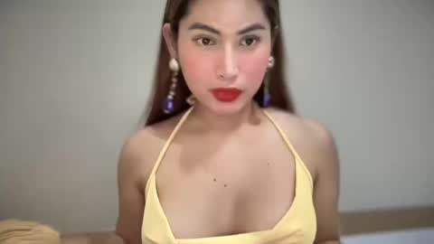adoringjessa0948 online show from December 17, 2:24 pm