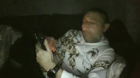 adrcmz5 online show from March 4, 11:57 pm