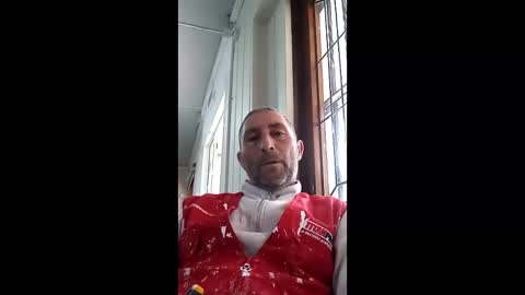 adrcmz5 online show from March 3, 1:18 pm