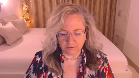 Cryna online show from February 24, 5:10 am