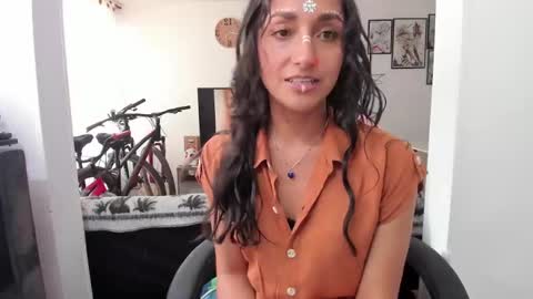 Adrena10 online show from February 3, 9:39 pm