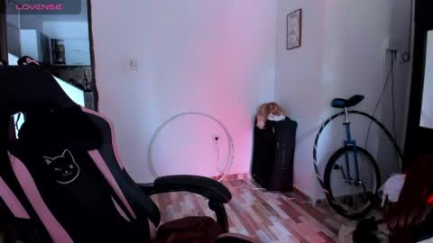 Adrena10 online show from May 11, 2:02 pm