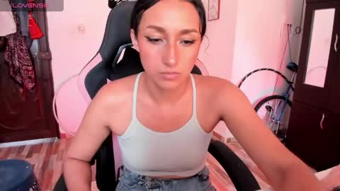 Adrena10 online show from April 15, 4:54 pm