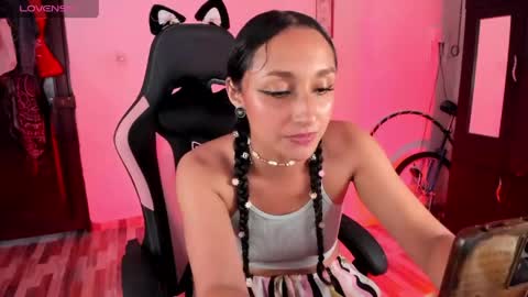 Adrena10 online show from April 24, 10:01 pm