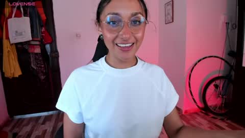 Adrena10 online show from April 28, 8:24 pm