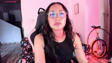 Adrena10 online show from March 5, 10:52 pm