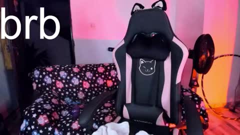 Adrena10 online show from January 16, 1:03 am