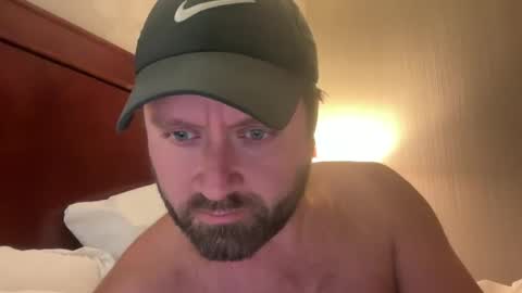 adrenaline1622 online show from November 17, 7:11 am