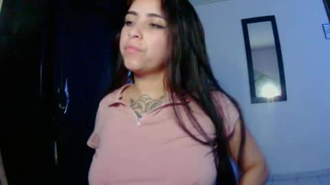     online show from November 20, 5:39 am