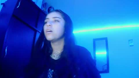     online show from December 19, 10:44 am