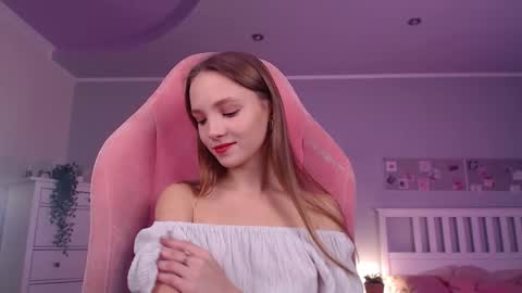 Eva online show from November 6, 7:44 am