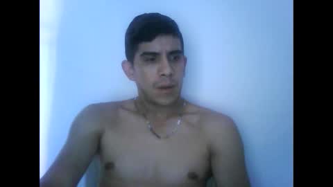 adrian_fire01 online show from April 2, 9:44 pm