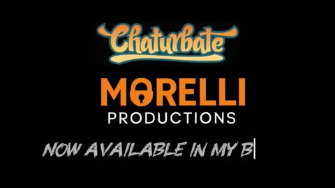 adrian morelli online show from January 17, 6:50 pm