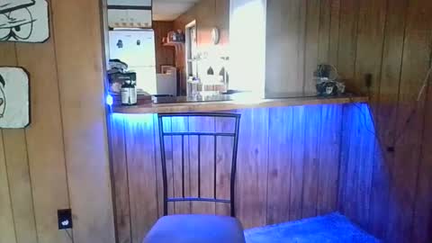 adrian_peter22cm online show from September 15, 10:11 pm