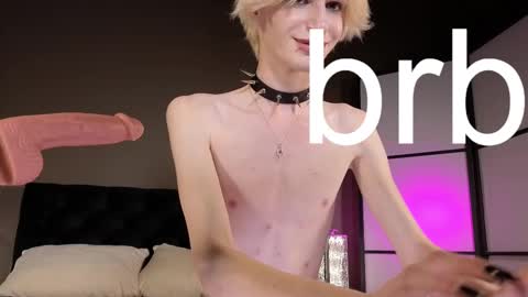 adrian_the_one_ online show from January 14, 8:52 am