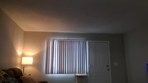 Princess Adri online show from February 5, 5:49 pm