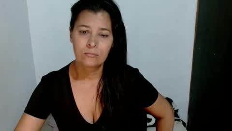 Adriana milf online show from June 7, 11:32 pm