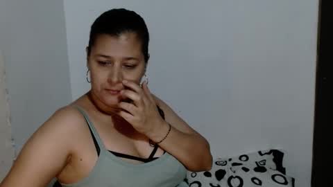 Adriana milf online show from September 30, 6:13 am