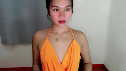 Snapshot of adriana_slutt chatting on October 23, 2:13 am adriana_slutt online show from October 23, 2:13 am
