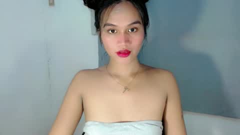 adriana_slutt online show from November 20, 11:53 am