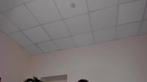 Adriana online show from January 16, 8:01 am