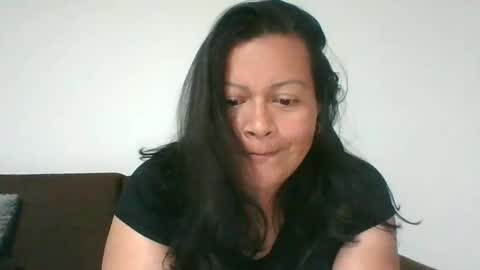 Snapshot of adrianagogo18 chatting on March 12, 1:25 am adrianagogo18 online show from March 12, 1:25 am